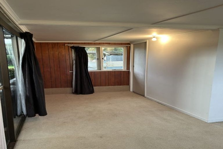 Photo of property in 166 State Highway 26, Newstead, Hamilton, 3286