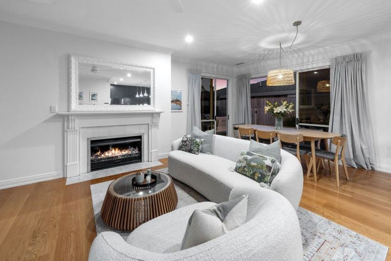 Photo of property in 24 Fahey Avenue, Mount Maunganui, 3116