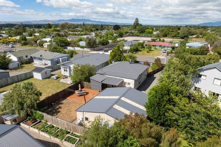 Photo of property in 35 Harrison Street West, Featherston, 5710