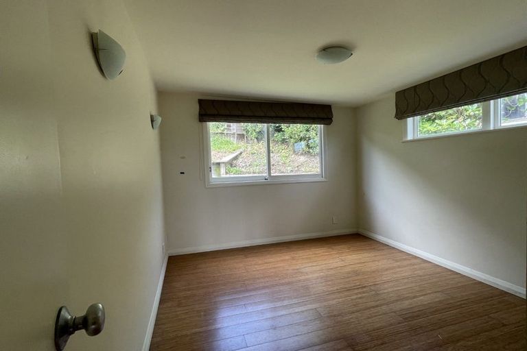 Photo of property in 61 Tireti Road, Titahi Bay, Porirua, 5022