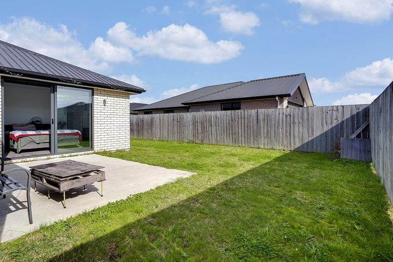 Photo of property in 22 Inuwai Street, Glenview, Hamilton, 3206