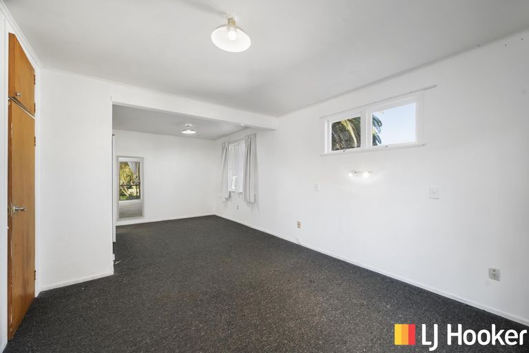 Photo of property in 34 Reeve Road, Owhata, Rotorua, 3010