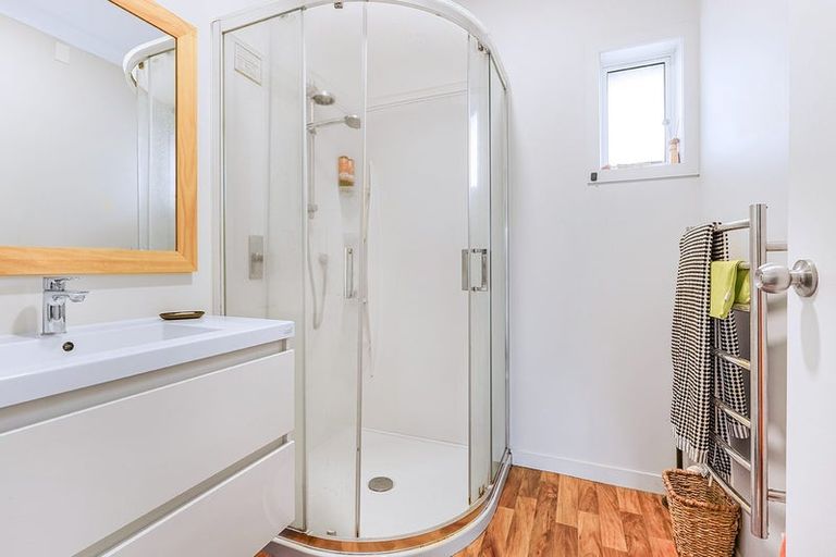 Photo of property in 16 Vercoe Road, Beerescourt, Hamilton, 3200