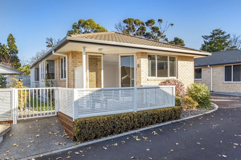 Photo of property in 6/17 Simmonds Grove, Greerton, Tauranga, 3112
