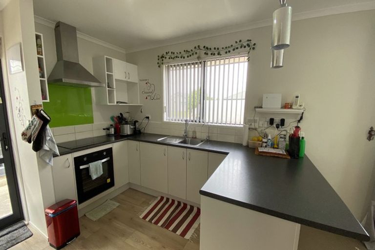 Photo of property in 4 Solomon Drive, Ngaruawahia, 3720