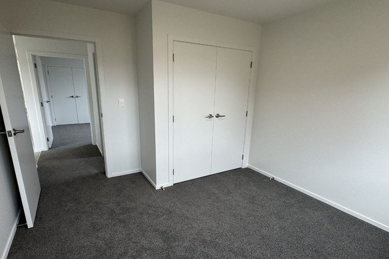 Photo of property in 3/31 Harrowfield Drive, Harrowfield, Hamilton, 3210