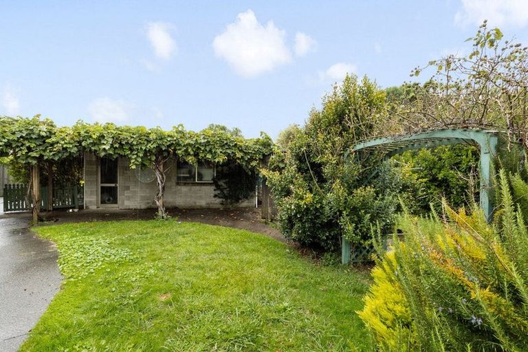 Photo of property in 56 Grosvenor Street, Cambridge, 3434