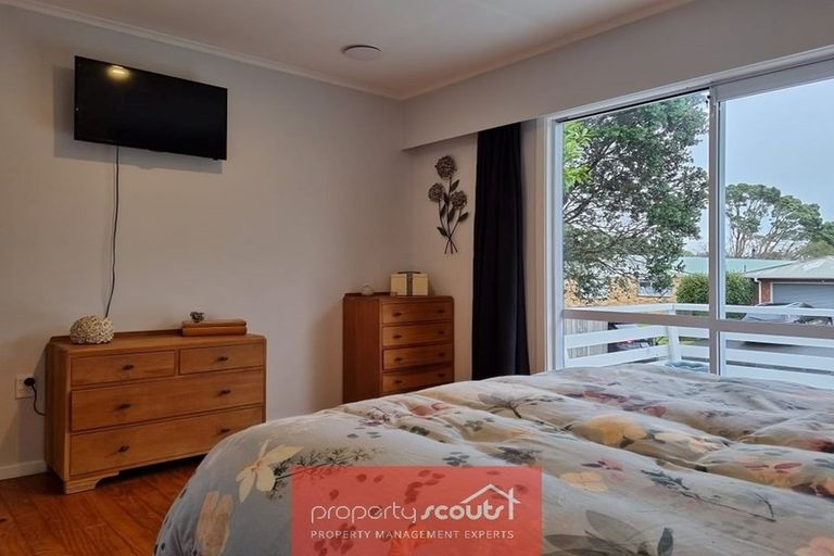 Photo of property in 217 Omata Road, Spotswood, New Plymouth, 4310