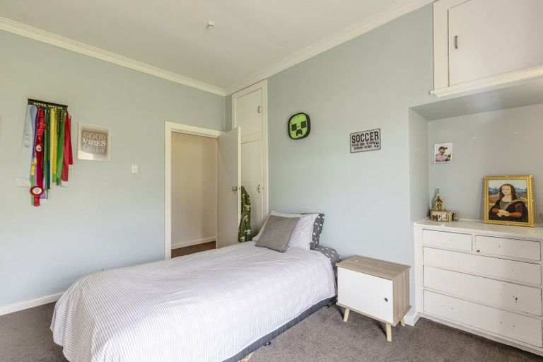 Photo of property in 71 Laws Road, Dannevirke, 4972
