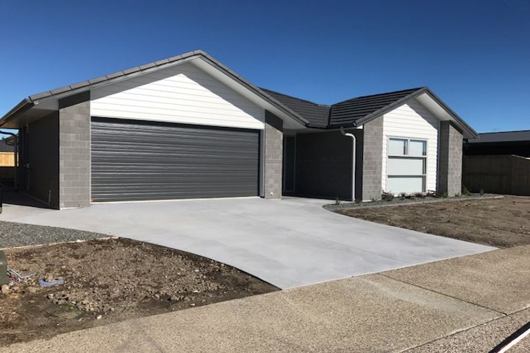 Photo of property in 28 Materawaho Way, Pyes Pa, Tauranga, 3112