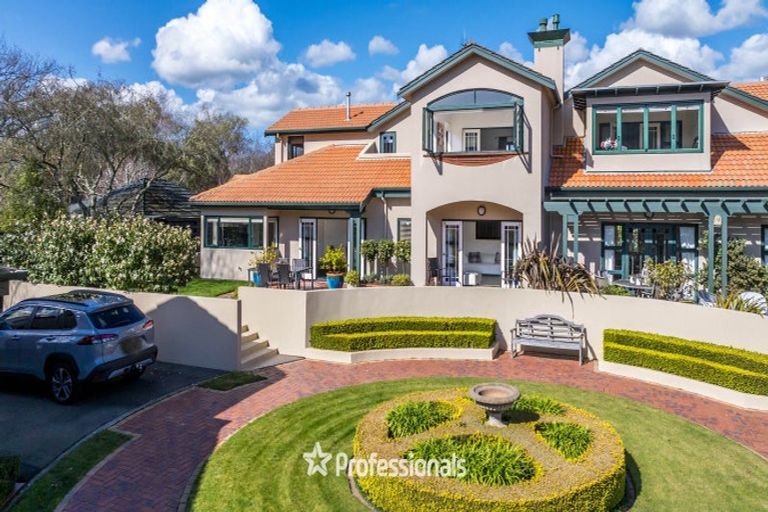 Photo of property in 4/341 Fergusson Drive, Heretaunga, Upper Hutt, 5018