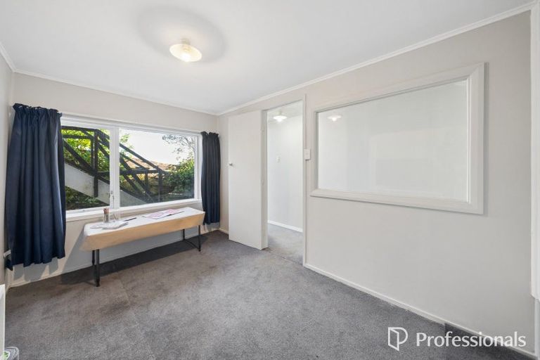 Photo of property in 66b Major Drive, Kelson, Lower Hutt, 5010