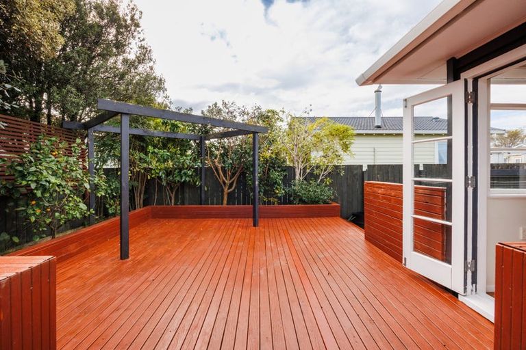 Photo of property in 28a Cambridge Street, Milson, Palmerston North, 4414