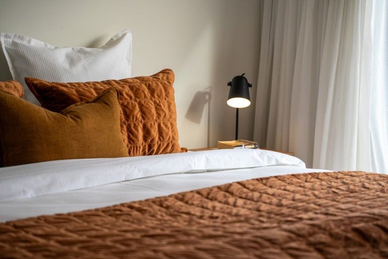 Photo of property in 101 Spur Ridge Rise, Jacks Point, 9371