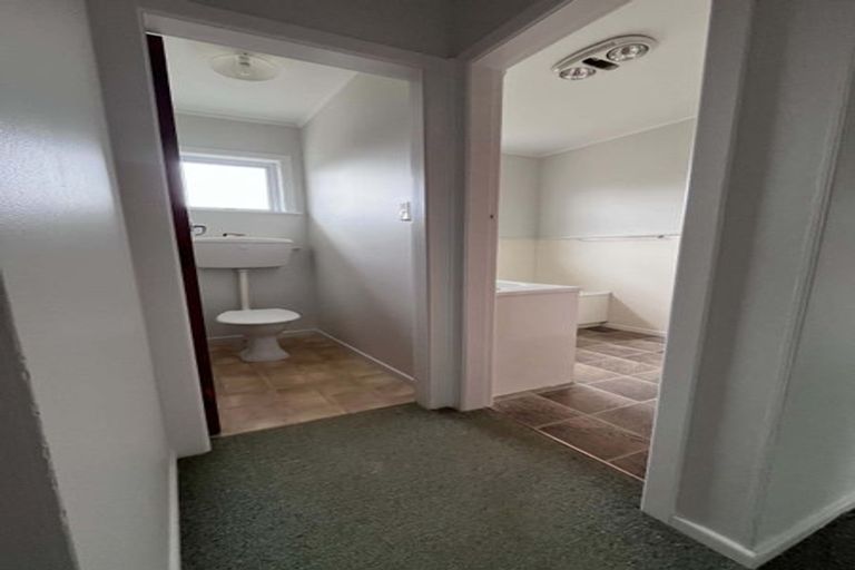 Photo of property in 8 Konini Place, Matamata, 3400