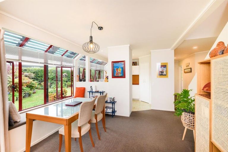 Photo of property in 45 Armagh Terrace, Marton, 4710
