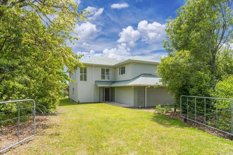 Photo of property in 7 Otaiatoa Street, Tauranga Taupo, Turangi, 3382