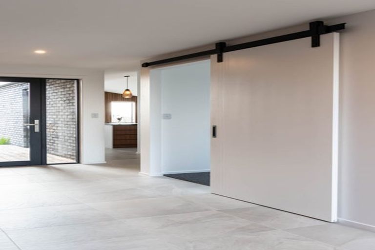 Photo of property in 18 Brywood Rise, Flagstaff, Hamilton, 3210