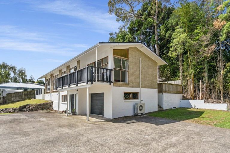 Photo of property in 16 Graham Place, Bellevue, Tauranga, 3110