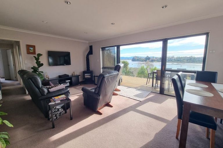 Photo of property in 42 Margaret Road, Bellevue, Tauranga, 3110