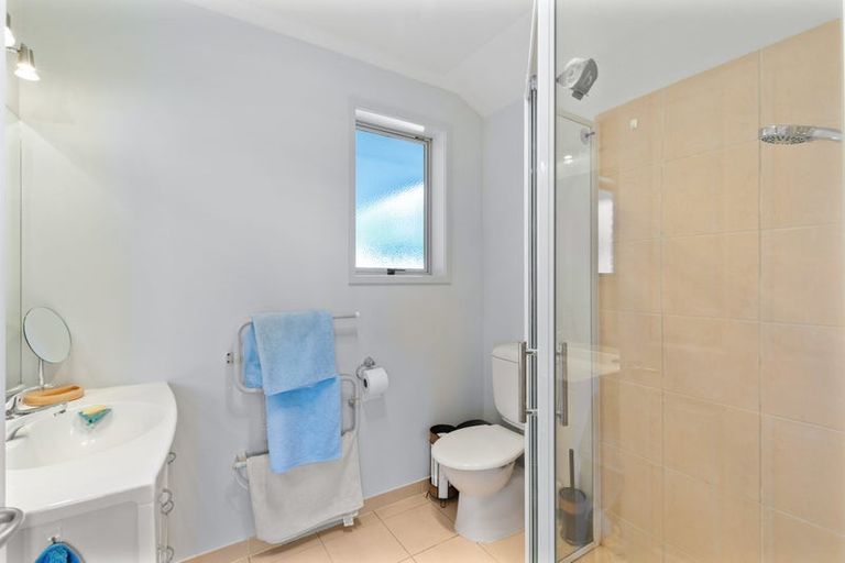 Photo of property in 7 Springlea Heights, Atawhai, Nelson, 7010