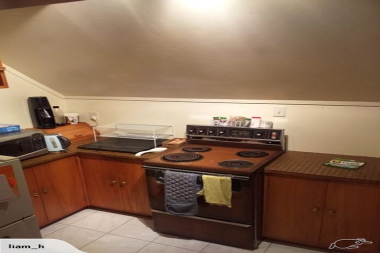 Photo of property in 74f1 Oban Street, Wadestown, Wellington, 6012