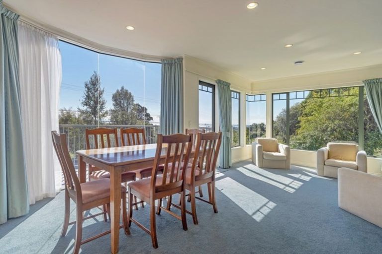 Photo of property in 381 Hill Street, Richmond, 7020