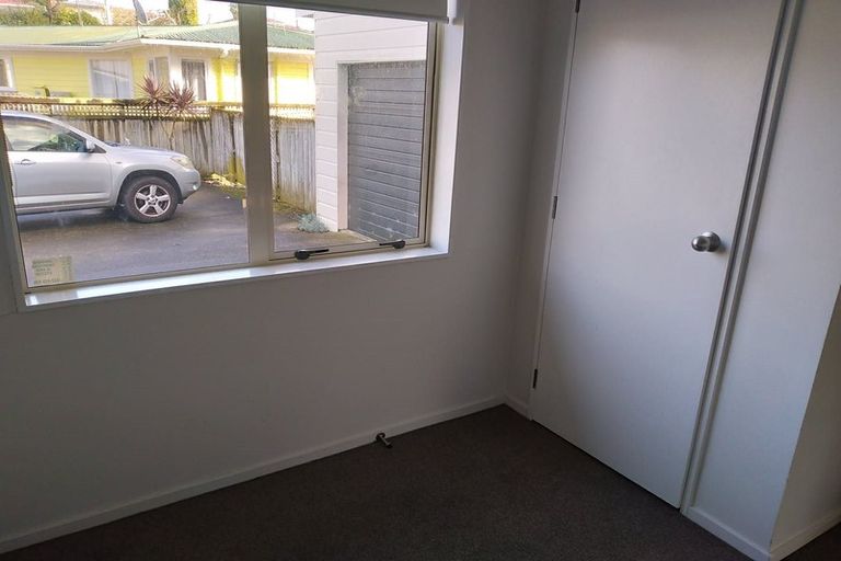 Photo of property in 58a Coxhead Road, Manurewa, Auckland, 2102
