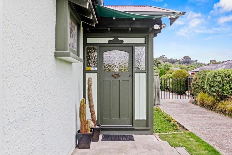 Photo of property in 1/29 Wilsons Road, Saint Martins, Christchurch, 8022