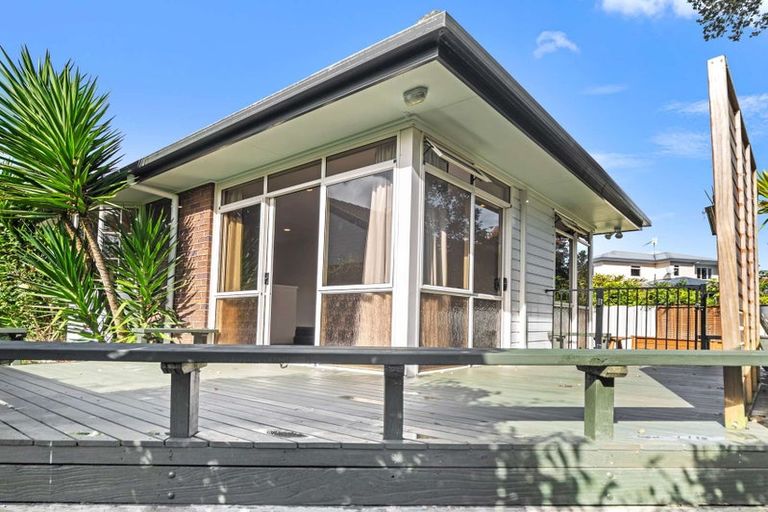 Photo of property in 79a Northleigh Place, Te Awamutu, 3800