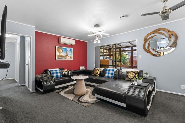 Photo of property in 2/109 Great South Road, Manurewa, Auckland, 2102