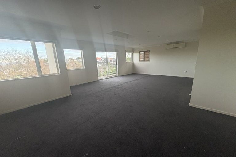 Photo of property in 13c Onslow Road, Bluff Hill, Napier, 4110