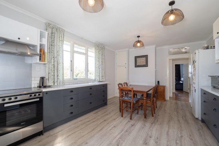 Photo of property in 81 Wakanui Road, Elgin, Ashburton, 7700