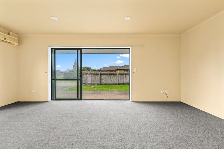 Photo of property in 20 Argyle Street, Waipu, 0510