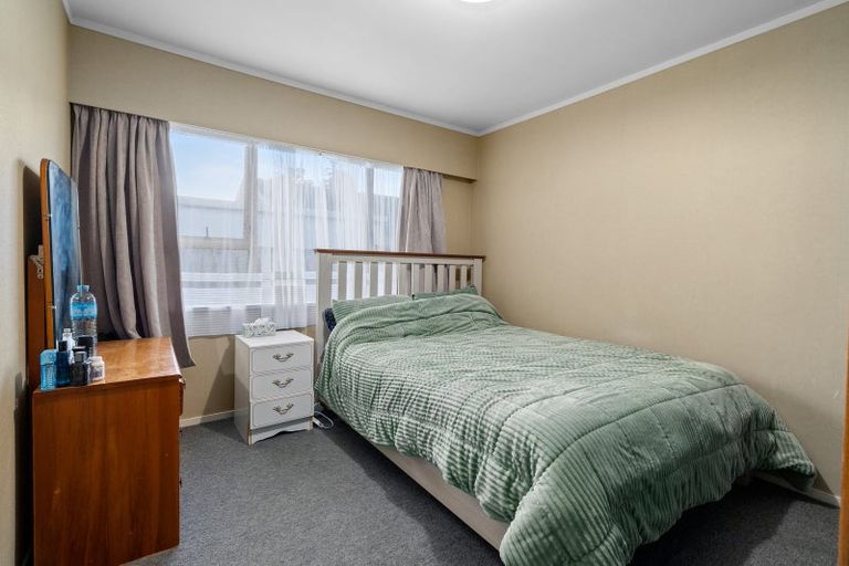 Photo of property in 53 Wordsworth Street, Leamington, Cambridge, 3432