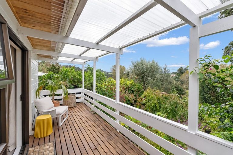Photo of property in 65 Russell Road, Kensington, Whangarei, 0112