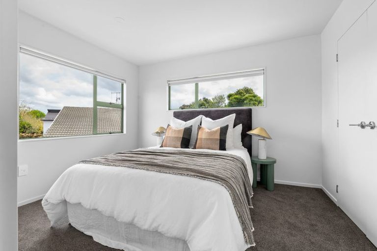 Photo of property in 9 Charles Henry Place, Harrowfield, Hamilton, 3210