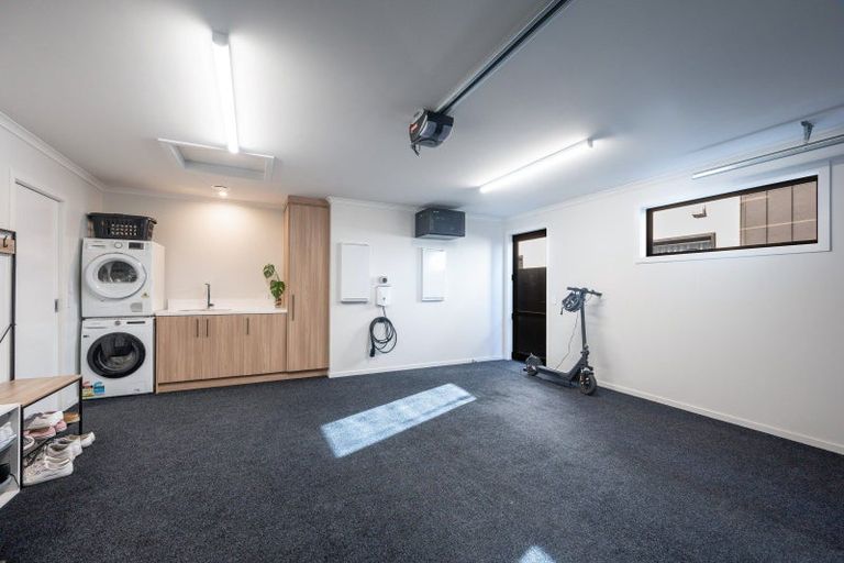 Photo of property in 51 Summersfield Boulevard, Appleby, Richmond, 7020