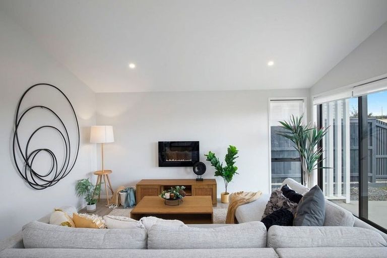Photo of property in 13 Kohukohunui Lane, Ramarama, 2579