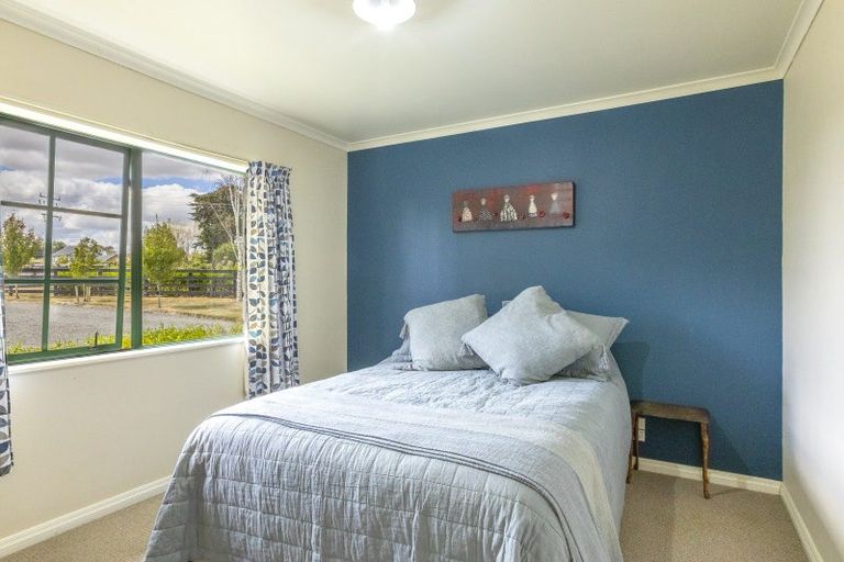 Photo of property in 1 Chamberry Drive, Waipukurau, 4282