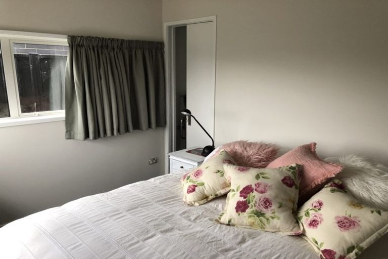 Photo of property in 12 Heney Street, Kaiapoi, 7630