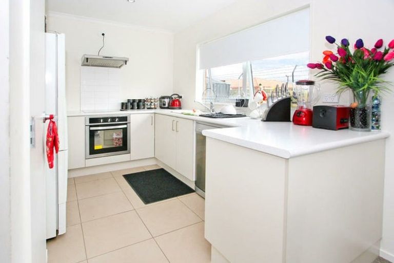 Photo of property in 44 Reading Street, Greytown, 5712