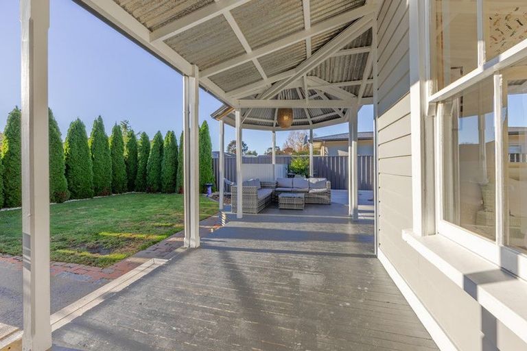 Photo of property in 600 Park Road North, Parkvale, Hastings, 4122