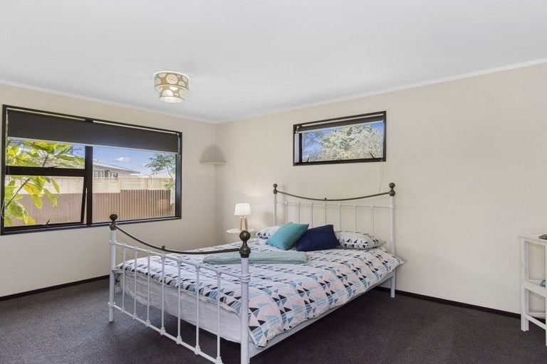 Photo of property in 14 Mahina Place, Mount Maunganui, 3116
