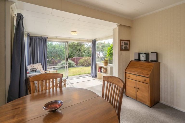 Photo of property in 10b Teoti Street, Paraparaumu Beach, Paraparaumu, 5032