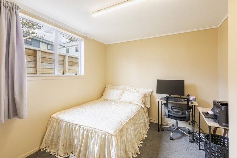 Photo of property in 78 Mcgrath Street, Napier South, Napier, 4110