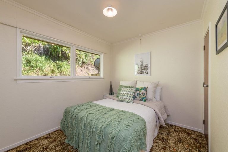 Photo of property in 34 Seymour Avenue, The Brook, Nelson, 7010