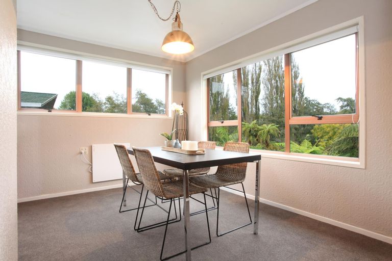 Photo of property in 5 Old Taupiri Road, Ngaruawahia, 3720