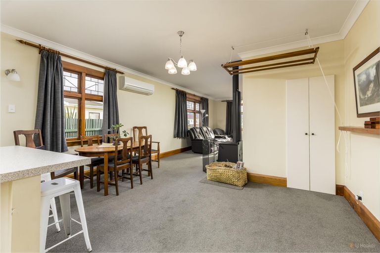 Photo of property in 67 Shearman Street, Waimate, 7924