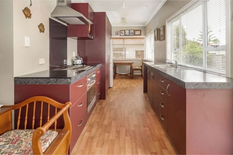 Photo of property in 682 Main Road Stoke, Stoke, Nelson, 7011